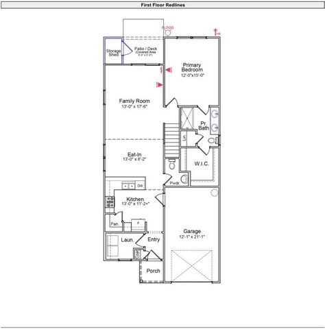 2341 Mill Loop, Spartanburg, SC 29301