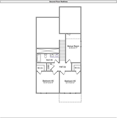 2341 Mill Loop, Spartanburg, SC 29301