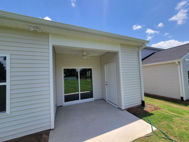 2341 Mill Loop, Spartanburg, SC 29301