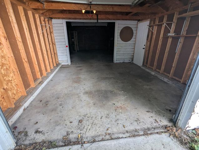 3317 Maple Street, Toledo, OH 43608