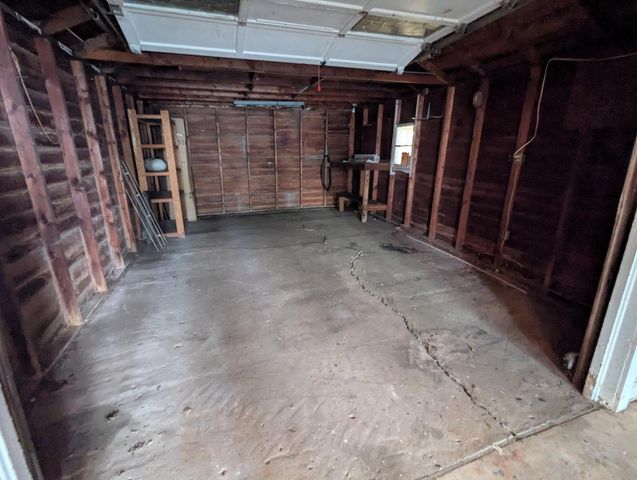 3317 Maple Street, Toledo, OH 43608