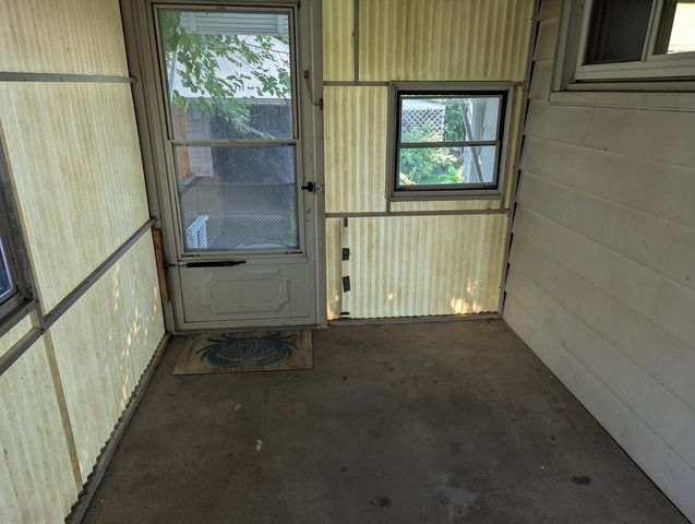 3317 Maple Street, Toledo, OH 43608