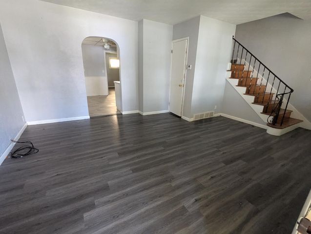 3317 Maple Street, Toledo, OH 43608