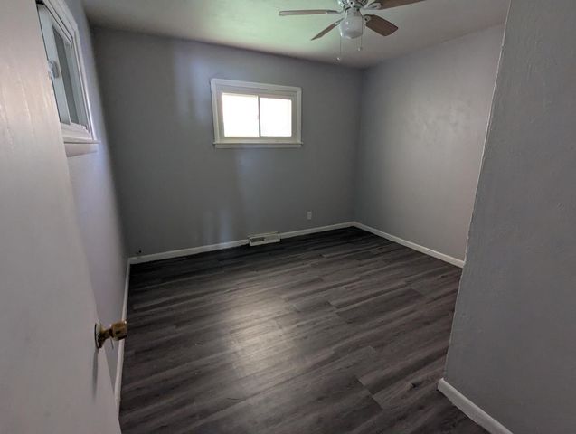 3317 Maple Street, Toledo, OH 43608