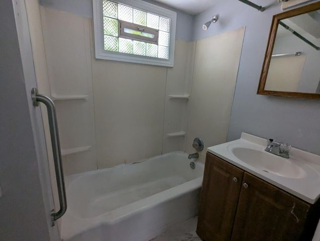3317 Maple Street, Toledo, OH 43608