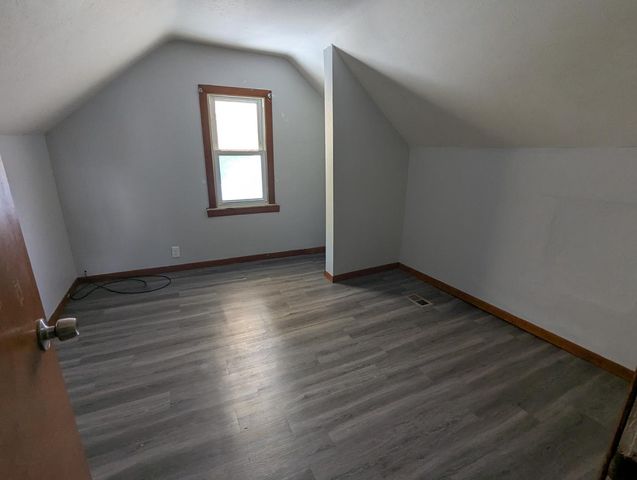 3317 Maple Street, Toledo, OH 43608