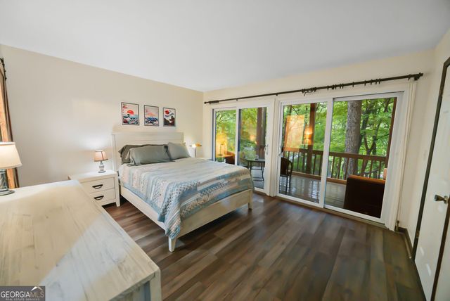200 Villa Road 128, Jasper, GA 30143