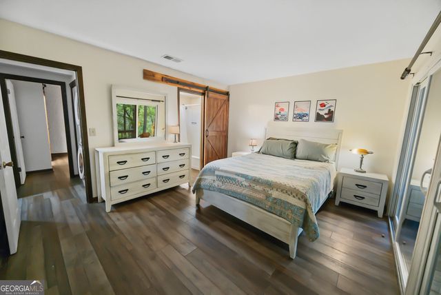 200 Villa Road 128, Jasper, GA 30143