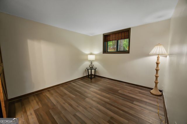 200 Villa Road 128, Jasper, GA 30143