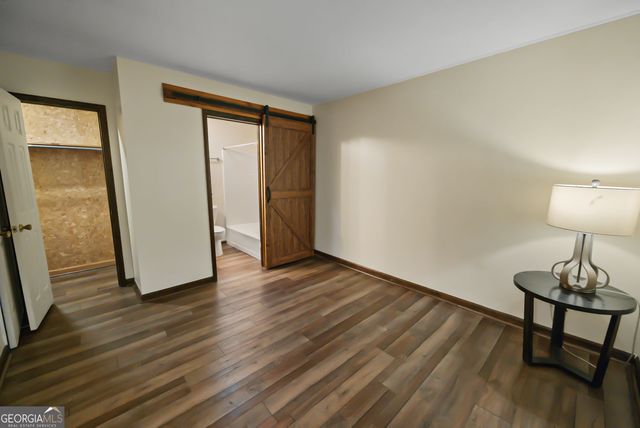 200 Villa Road 128, Jasper, GA 30143