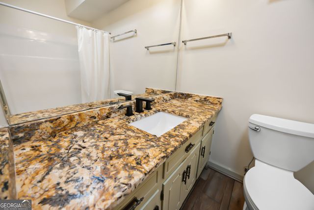 200 Villa Road 128, Jasper, GA 30143