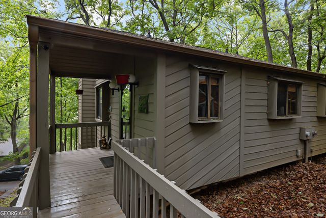 200 Villa Road 128, Jasper, GA 30143
