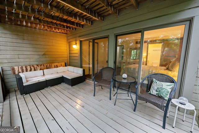 200 Villa Road 128, Jasper, GA 30143