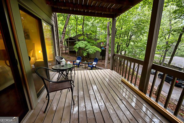 200 Villa Road 128, Jasper, GA 30143