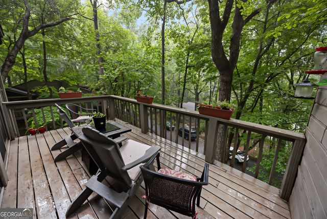 200 Villa Road 128, Jasper, GA 30143