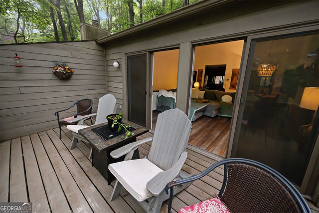 200 Villa Road 128, Jasper, GA 30143