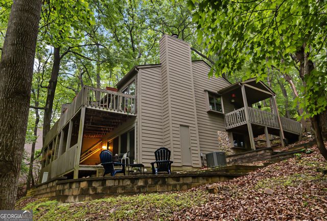 200 Villa Road 128, Jasper, GA 30143