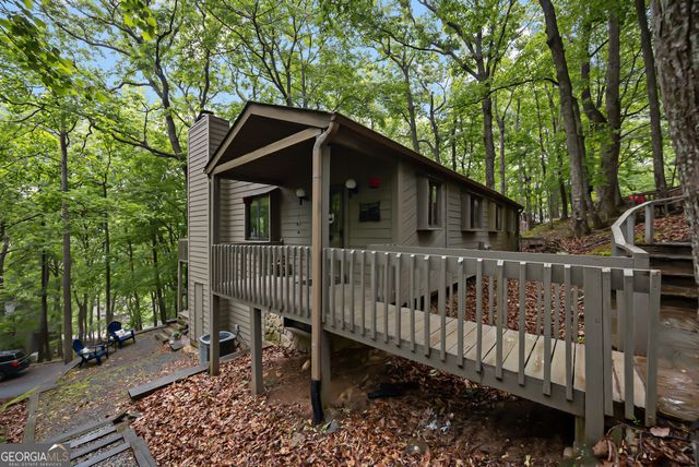 200 Villa Road 128, Jasper, GA 30143