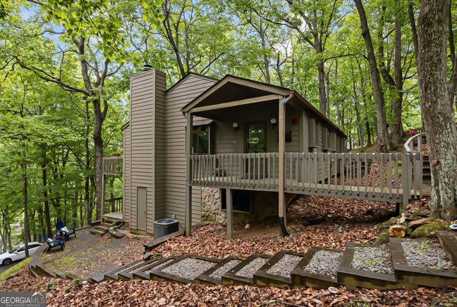 200 Villa Road 128, Jasper, GA 30143