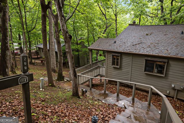 200 Villa Road 128, Jasper, GA 30143