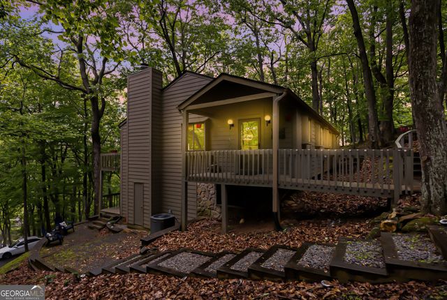 200 Villa Road 128, Jasper, GA 30143