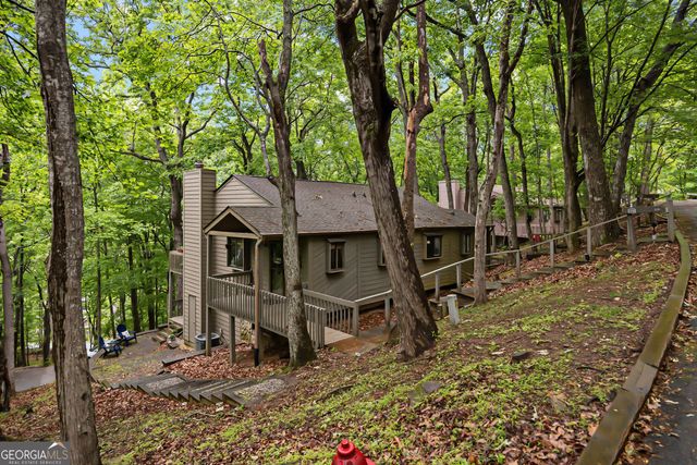 200 Villa Road 128, Jasper, GA 30143