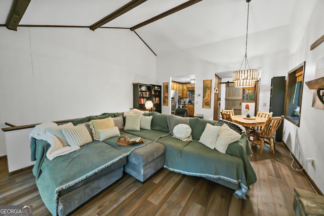 200 Villa Road 128, Jasper, GA 30143