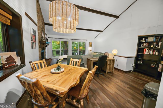 200 Villa Road 128, Jasper, GA 30143