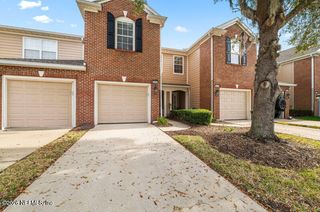 4265 HIGHWOOD Drive, Jacksonville, FL 32216
