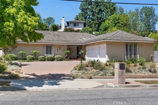 3663 Eddingham, Calabasas, CA 91302