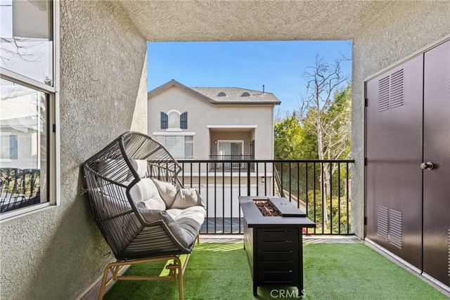 20000 Plum Canyon Road 1125, Saugus, CA 91350