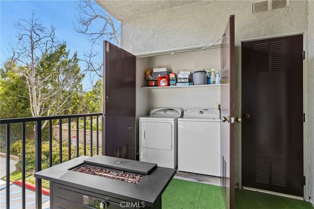 20000 Plum Canyon Road 1125, Saugus, CA 91350