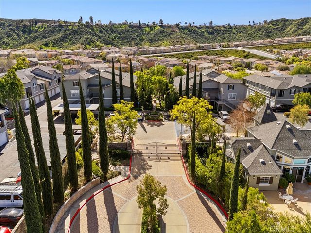 20000 Plum Canyon Road 1125, Saugus, CA 91350
