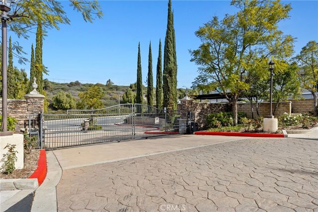 20000 Plum Canyon Road 1125, Saugus, CA 91350