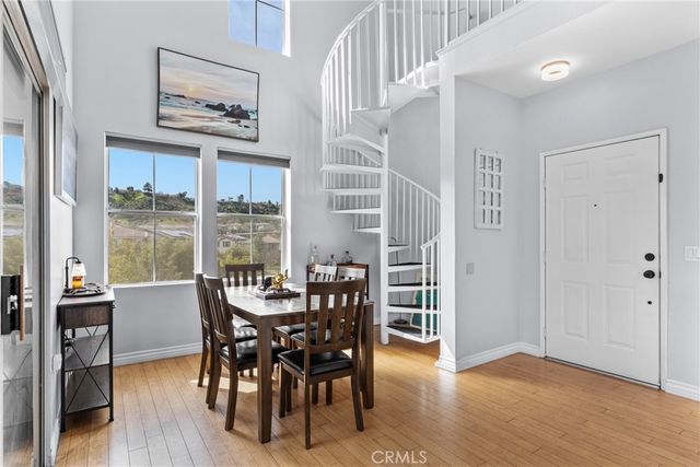 20000 Plum Canyon Road 1125, Saugus, CA 91350