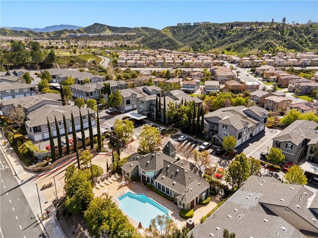 20000 Plum Canyon Road 1125, Saugus, CA 91350