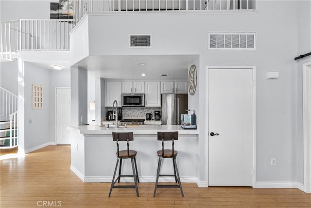 20000 Plum Canyon Road 1125, Saugus, CA 91350