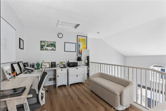 20000 Plum Canyon Road 1125, Saugus, CA 91350