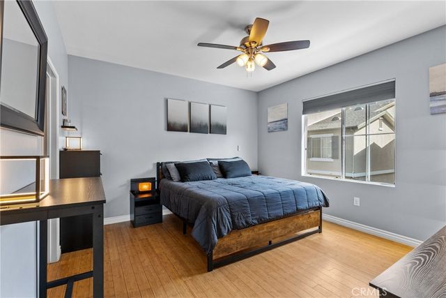 20000 Plum Canyon Road 1125, Saugus, CA 91350