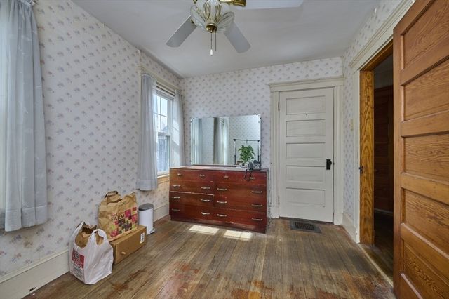 54 Antwerp St, Boston, MA 02135