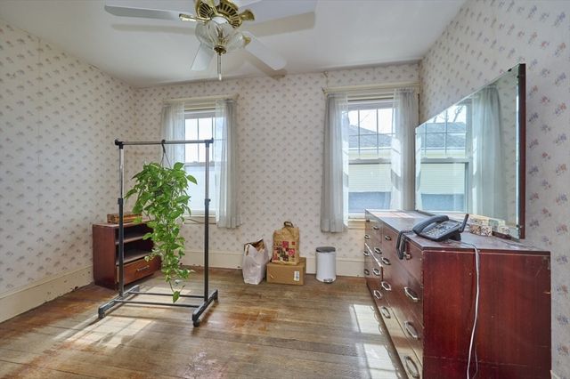 54 Antwerp St, Boston, MA 02135