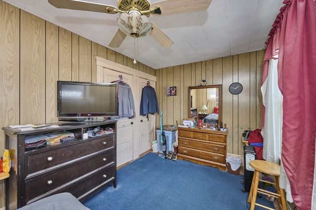 54 Antwerp St, Boston, MA 02135