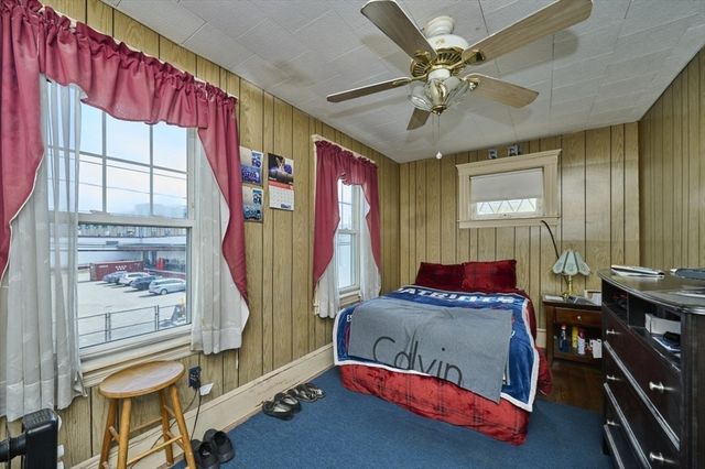 54 Antwerp St, Boston, MA 02135