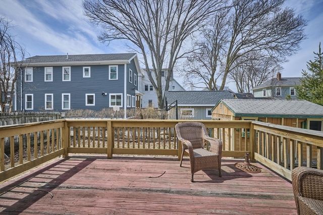 54 Antwerp St, Boston, MA 02135