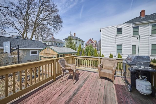 54 Antwerp St, Boston, MA 02135