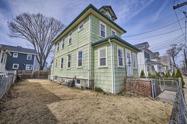 54 Antwerp St, Boston, MA 02135