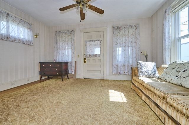 54 Antwerp St, Boston, MA 02135