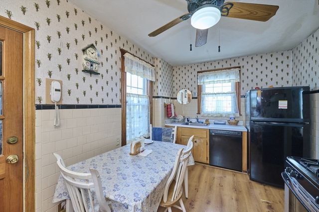 54 Antwerp St, Boston, MA 02135