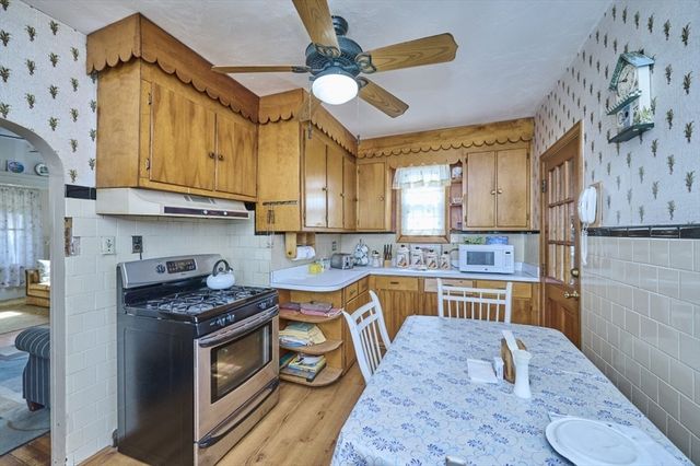 54 Antwerp St, Boston, MA 02135