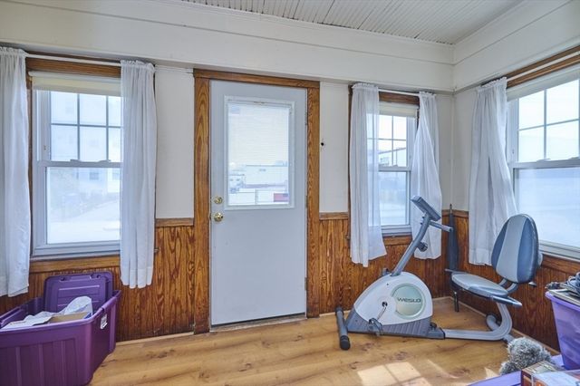 54 Antwerp St, Boston, MA 02135